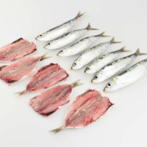 sardina-3 (1)