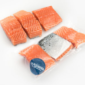 pack3-salmon